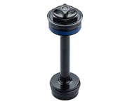 more-results: RockShox Solo Air Top Cap (35mm) (Pike DJ) (2017+)