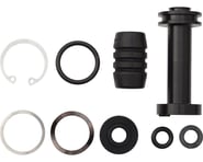 more-results: Rock Shox Air/Coil Spring Parts. Features: For complete air spring units refer to the 