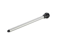 more-results: RockShox Dual Position Air Shaft (150mm) (29") (170mm - 29"+) (170mm - Pike (A1-A2), Y