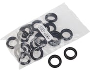 more-results: Rock Shox Main Seals &amp;amp; Wipers. Features: Dust wipers (and oil seals or foam ri