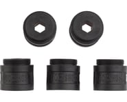 RockShox Bottomless Tokens (32mm) (Solo Air) (Reba, SID, Revelation, RS-1, Bluto) | product-related