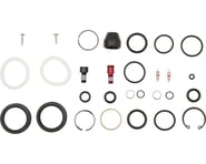 RockShox Fork Service Kit (Full) (Bluto) (A1) | product-related