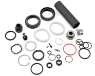 more-results: When it comes time to do a rebuild of your RockShox fork, their Full Service Kit will 