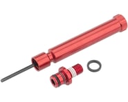 more-results: Rock Shox Damper Parts. Features: For MissionControl (MiCo), MissionControl-DH (MiCo-D