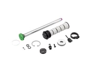 more-results: FORK DAMPER ASSEMBLY - MOCO (INCLUDES COMPRESSION &amp; REBOUND DAMPER, SEALHEAD, KNOB