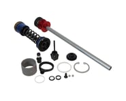 more-results: RockShox Damper (+ Remote) Kits. Features: Non-remote (NR) or remote-compatible (RC) d