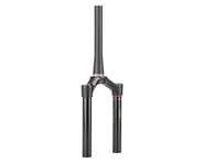 more-results: RockShox 32mm Crown/Steerer/Uppertube Assemblies Features: 32mm Crown, Steerer and Upp