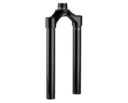 more-results: RockShox Crown/Steerer/Upper Assemblies. Features: Tapered steerers (when offered) are