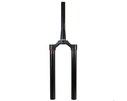 more-results: RockShox Crown/Steerer/Upper Parts. Features: Tapered steerers (when offered) are desi