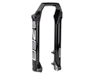 more-results: RockShox Lower Leg Assemblies. Features: Replacement lower leg assemblies include seal