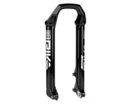 more-results: RockShox Lower Leg Assemblies. Features: Replacement lower leg assemblies include seal