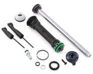 RockShox TurnKey Damper Internals (Judy Silver A1+/30 Silver A3+) | product-also-purchased