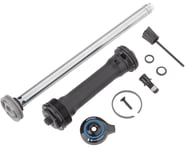 more-results: RockShox Compression Damper (Crown Turnkey, Motion Control, 35 SILVER A1)