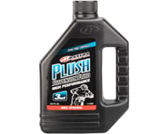 more-results: Maxima Plush Suspension Oils are essential parts of the routine maintenance of your bi