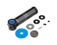 more-results: RockShox Air Shock Damper Body/IFP. Features: Replacement damper body for Monarch/RT3/