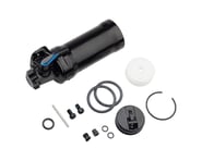 more-results: RockShox Rear Shock Service Parts. Features: Replacement seal, bushing, o-ring, and bo