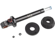 more-results: RockShox Rear Shock Service Parts. Features: Replacement seal, bushing, o-ring, and bo