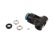 more-results: RockShox Rear Shock Service Parts. Features: Replacement seal, bushing, o-ring, and bo