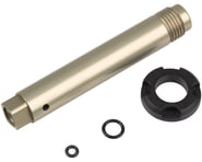 more-results: RockShox Rear Shock Service Parts. Features: Replacement seal, bushing, o-ring, and bo