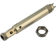 more-results: RockShox Rear Shock Service Parts. Features: Replacement seal, bushing, o-ring, and bo