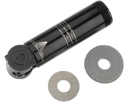 more-results: RockShox Rear Shock Damper Body (Bearing Eyelet) (w/ Hydraulic Bottom Out) (Super Delu