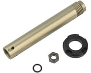 more-results: • REAR SHOCK DAMPER SHAFT - (INCLUDES SHAFT) - DELUXE ULTIMATE RCT (B2-C1), 2023+/SUPE