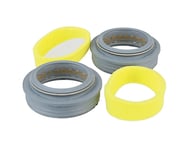 RockShox Dust Wiper/Foam Ring Kit (28mm) (SID, Judy, Pilot, Dart) | product-related