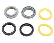 RockShox Dust/Oil Seal/Foam Ring Kit (32mm) (Reba/Pike/BoXXer) | product-related