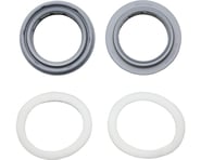 RockShox Dust Seal/Foam Ring (Revelation, Argyle, Sektor, Tora, Recon, XC32) | product-also-purchased