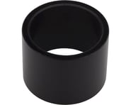 RockShox Dust/Oil Seal Installation Tool (28mm/30mm) | product-also-purchased