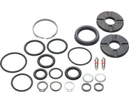 RockShox Fork Service Kit (Tora, Recon Silver) (Turnkey/Motion Control/Solo Air) | product-related
