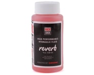more-results: Rock Shox Reverb Hydraulic Fluid. Features: Specially formulated for the Reverb hydrau