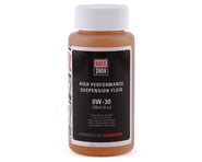 RockShox Suspension Oil (0W-30) (Pike/Lyrik B1/Yari Lower Legs) (120ml) | product-also-purchased