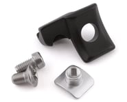 more-results: Rock Shox PushLoc Remote Lever Kit/Parts. Features: Handlebar mounted (left, right, or