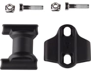 more-results: Rock Shox Reverb Seatpost Service Parts &amp;amp; Tubing. Features: Remote-lever servi