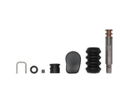 RockShox Reverb Remote Button Kit (Right) (A1) | product-related