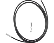 RockShox Reverb Hydraulic Hose Kit (Connectamajig) (2000mm) (A2) | product-related