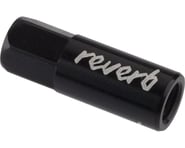 more-results: Rock Shox Reverb Seatpost Service Parts &amp;amp; Tubing. Features: Remote-lever servi