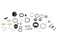 RockShox Reverb Full Service Kit (w/ Upgraded Black IFP) (A1) | product-related