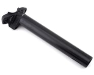 RockShox Reverb Upper Assembly (Black) (A1) | product-related