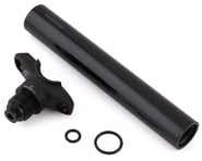 RockShox Rock Shox Reverb Seatpost Service Parts & Tubing | product-related