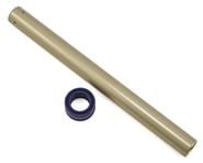 more-results: Reverb/Reverb Stealth IFP tube 125mm|~| - Basic service kit includes collar bushing wi