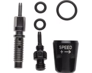 more-results: Rock Shox Reverb Seatpost Service Parts &amp;amp; Tubing. Features: Remote-lever servi