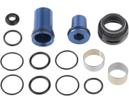 more-results: RockShox Reverb Seatpost Service Kits. Features: Basic service kit includes collar bus