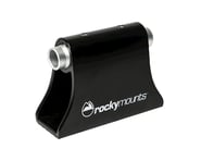 more-results: The Rocky Mounts HotRod is a do-it-all truck mount for bikes with 12x100mm, 15x100mm, 