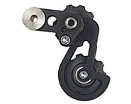 Rohloff Twin Pulley Chain Tensioners | product-related