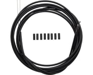 more-results: Rohloff Tandem Length Cable Kit for Speedhub (Black) (2500mm)