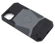 more-results: The Rokform Rugged Case protects your phone and revolutionizes how you mount it. With 