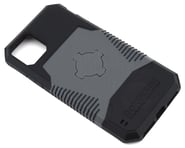 more-results: Rokform Rugged iPhone Case (Gunmetal)