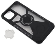 Rokform Crystal iPhone Case (Clear) | product-related